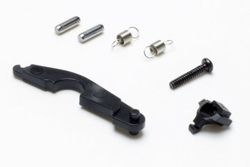 Umbausatz MASTER GigaProp, Pichler # 15204