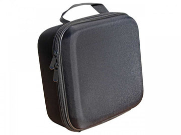 Sender Schutztasche Hardcase (Universal), Pichler # 15284