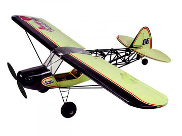 Savage Bobber, Bausatz, Spw. 1000mm, Pichler # 15304