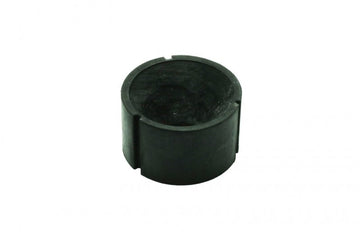 Ersatzgummi für Elektro Starter Ø 52mm, Pichler # 15398