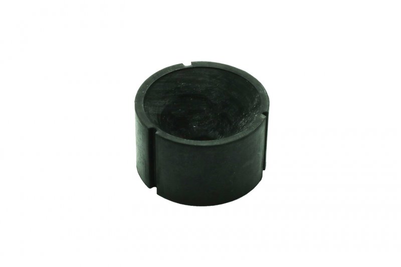 Ersatzgummi für Elektro Starter Ø 52mm, Pichler # 15398