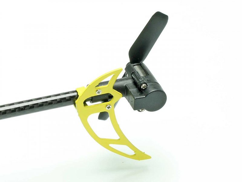 FliteZone 120X Helicopter, PNP, Pichler # 15888