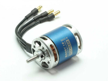 Brushless Motor BOOST 18 Combo V2, Pichler # 17012