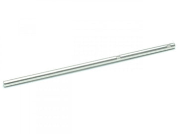 Ersatzwelle Extra lang 180xø6mm" zu Boost 80, Pichler # 4955"