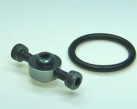 Prop-Saver 3.0mm, Pichler # C1100