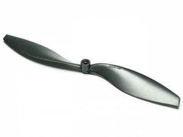PWS Propeller 7 x 6, SlowFly, (m. Sechskantaufnahme), Pichler # C1462