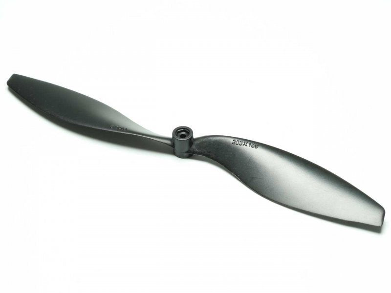 PWS Propeller 7 x 6, SlowFly, (m. Sechskantaufnahme), Pichler # C1462
