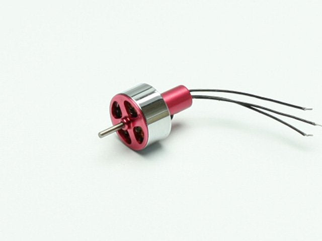 Brushless Motor NANO 5GS", 3000kv, Pichler # C2096"