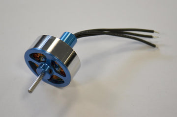 Brushless Motor NANO 15g" Pichler # 2244"