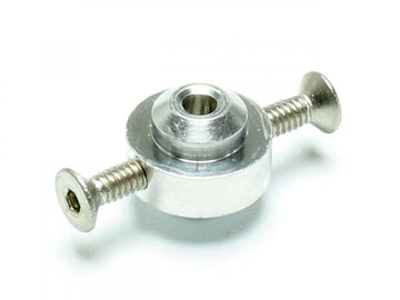 Prop-Saver 2.0mm (Pichler) Pichler # 2286