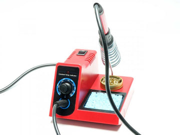 Soldering Station P1, 60W, Pichler # C2429