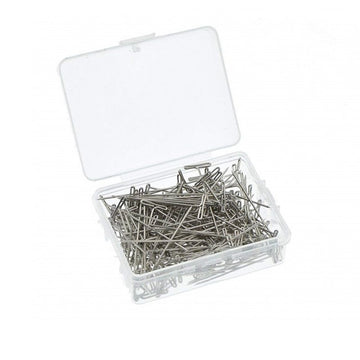 T-Pins Modelling Pins, 32mm, (PU=100pcs.), Pichler # C2434