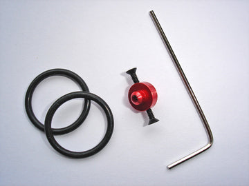 Prop-Saver 1,5mm Pichler # 2608