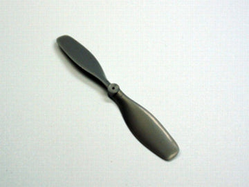 Pichler Slo-Fly Luftschraube 3.0x 2.0", # C2820"