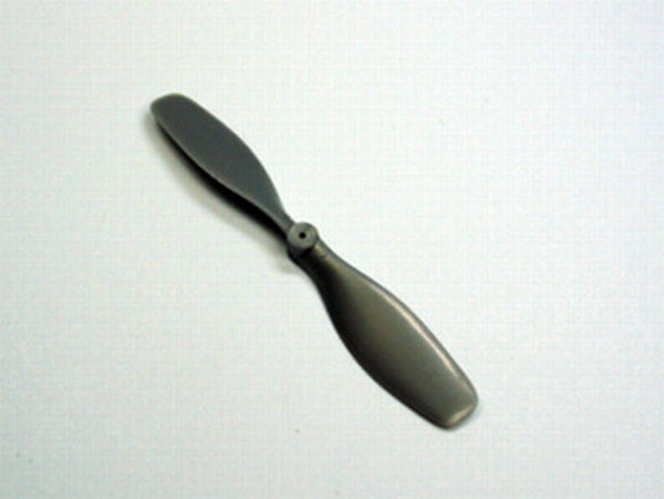 Pichler Slo-Fly Luftschraube 3.0x 2.0", # C2820"