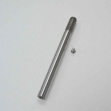 Spare shaft for Boost 160, Pichler # C3233