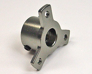 Motorhalterung 9mm für Pichler Nano-Motoren Pichler # 4492