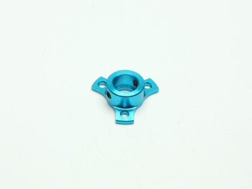 Motor mount 7mm for Pichler Nano 9G (new version) and 15G Pichler # 4567