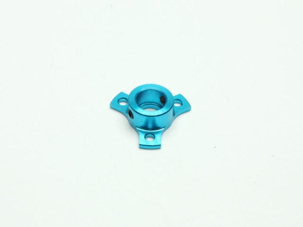 Motor mount 7mm for Pichler Nano 9G (new version) and 15G Pichler # 4567