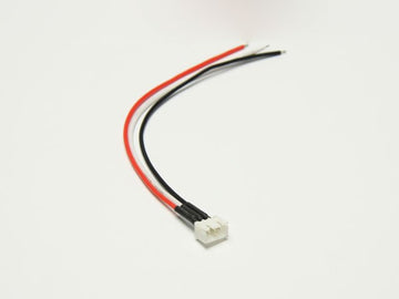 Balancer Extension Cable XH for 2S LiPo Battery, Pichler # C4608