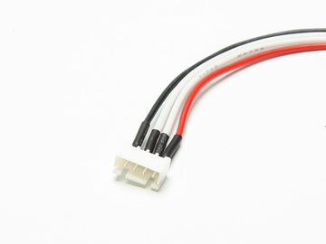 Balancer-Gegenkabel XH für 3S LiPo Akku, Pichler # C4609