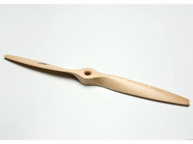 Holzluftschraube Fiala 24x10 Zoll, Pichler # C4660