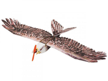Seeadler, Spw. 1430 mm, EPP-Bausatz, Pichler # C4850