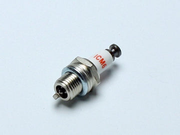 Spark plug CM6 (Iridium), Pichler # C5211