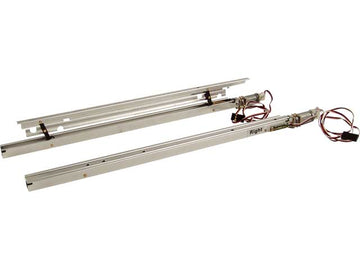 Spoiler 300mm, (electric), Pichler # C5400