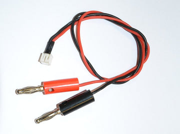 Ladekabel für Blade-Akkus MCP-X , Pichler # C5513