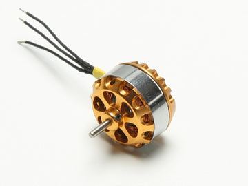 Brushless Motor Schnurzz 13G, 1300kv, Pichler # 5620