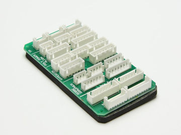 Balancer Adapter Multi (4 Eingänge), Pichler # C5631