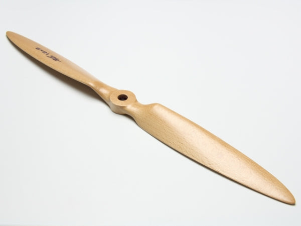 Elektro Holzluftschraube Fiala 20x10 Zoll, Pichler # C6046