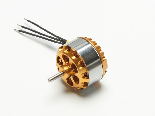 Brushless-Motor Schnurzz 16GS, Pichler # 6127