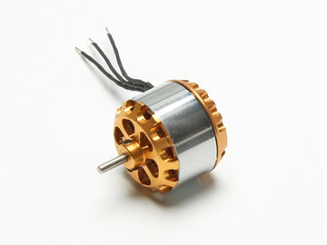 Brushless-Motor Schnurzz 20G, Pichler # C6128