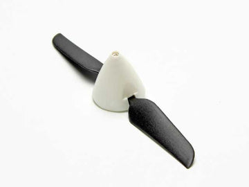 Folding Propeller with Spinner 5.1 x 3.1, Pichler # C6154