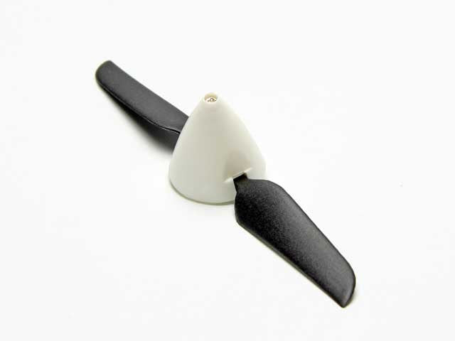 Folding Propeller with Spinner 5.1 x 3.1, Pichler # C6154