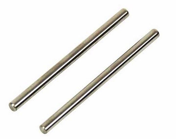 Ersatzwelle zu Schnurzz 20G/20GS, Pichler # C6418