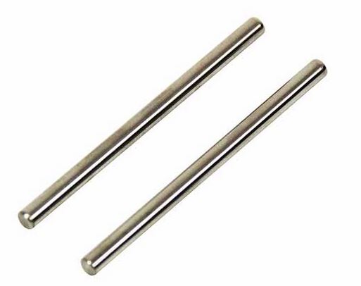 Ersatzwelle zu Schnurzz 20G/20GS, Pichler # C6418