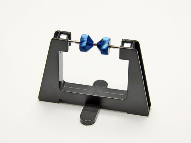 Auswuchtgerät für Luftschrauben (70mm) Pichler # 6576