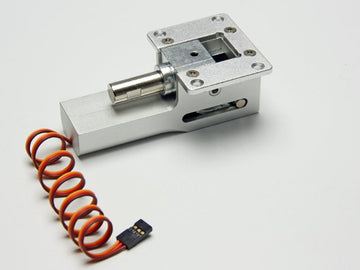 Einziehfahrwerk elektr., (XL), Metall, (VE2), Pichler # C6902