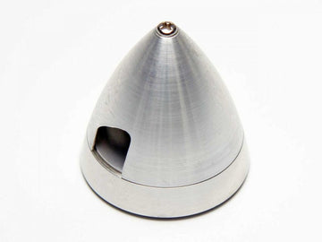 Alu Spinner, Ø35mm (2.0 mm, 2.3 mm, 3.0 mm, 3.2 mm), Pichler # C8503