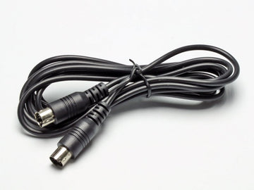 Teacher/Student Cable for MASTER Gigaprop 4 and 6, Pichler # C9020