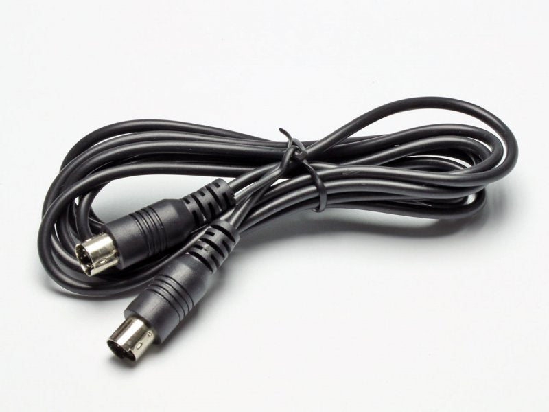 Teacher/Student Cable for MASTER Gigaprop 4 and 6, Pichler # C9020