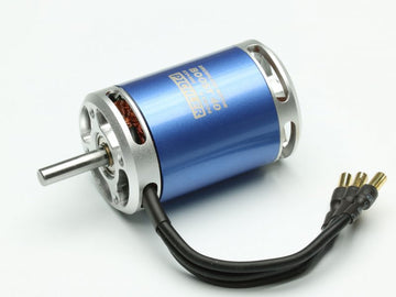 BOOST 45 V2 Brushlessmotor (Pichler), # C9105