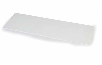 SUPER BOARD Schaumplatte, 1000x300x8.0mm, (VE 4), Pichler # C9392