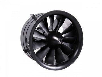 Impellereinheit ø 64mm, 3900 U/min/V, Pichler # C9768