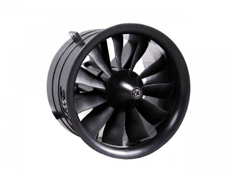 Impellereinheit ø 64mm, 3900 U/min/V, Pichler # C9768