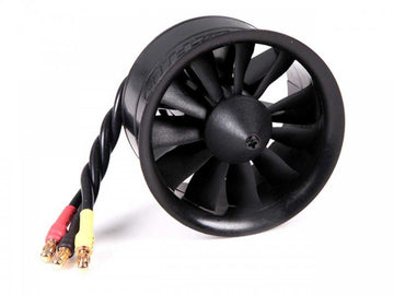 Impellereinheit ø 50mm, 5400U/min, Pichler # C9769