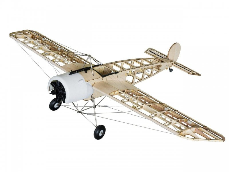 Fokker E 3, Spw. 1500 mm, Bausatz, Pichler # C9919